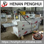 Full automatic electric donkey-hide gelatin slicer machine