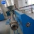 Import Full automatic PLA drinking straw extruder making machine for factory from China
