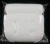 Import full body bath tub pillow, 3D bath mat mattress pad , non- slip spa breathable 3D mesh layers from China