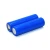 Import Full capacity 3.2V 1400mAh LiFePO4 cell ifr 18650 rechargeable battery for Laser Pointer from China