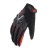 Import Full Finger motorcycle  glove cycling guantes motor bike protective with phone touch design CG675 from China