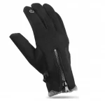 Full Finger Premium Quality Outdoor Touch Screen Winter Gloves