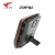 Import Full Functional Remote Control 9 Inches Headrest-Hanged DVD Pillow Monitor from China