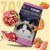 Import Full Price Pet Cat Food Special Cat Food Chicken Freeze-Dried Blue Cat English Short General Cat Food from China