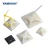 Import Full Size Cable Tie Mount,Nylon Base Of Cable Tie, Adhesive Tie Mounts from China