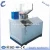 Import Fully Automatic Drink Straw Making Machine from China