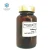 Funano Wholesale Agrochemical Intermediates Raw Materials Carbon Black Powder Price Fullerene C60 95%