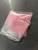 Import Fungicide Metalaxyl 25% WP 100g Bag Package Pink Poweder from China