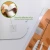 Import FUNLIFE Eco-friendly Acrylic Removable Baby Growth Chart Self-adhesive Height Ruler for Children&#39;s Room HR010 from China