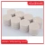Import furniture accessories guangzhou of self adhesive pad from China