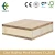 Import Furniture and Decoration Grade 18mm Wood Block Board/18mm Wood Block board from China