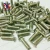 Import Furniture Barrel Nuts And Bolts Stainless Steel Bolts Gold Bolts Motorcycle from China