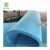 Import Furniture Bed High Density PU foam Sponge Foam Cushion Sheet from China