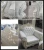 Import Furniture From China With Prices Living Room Furniture from China