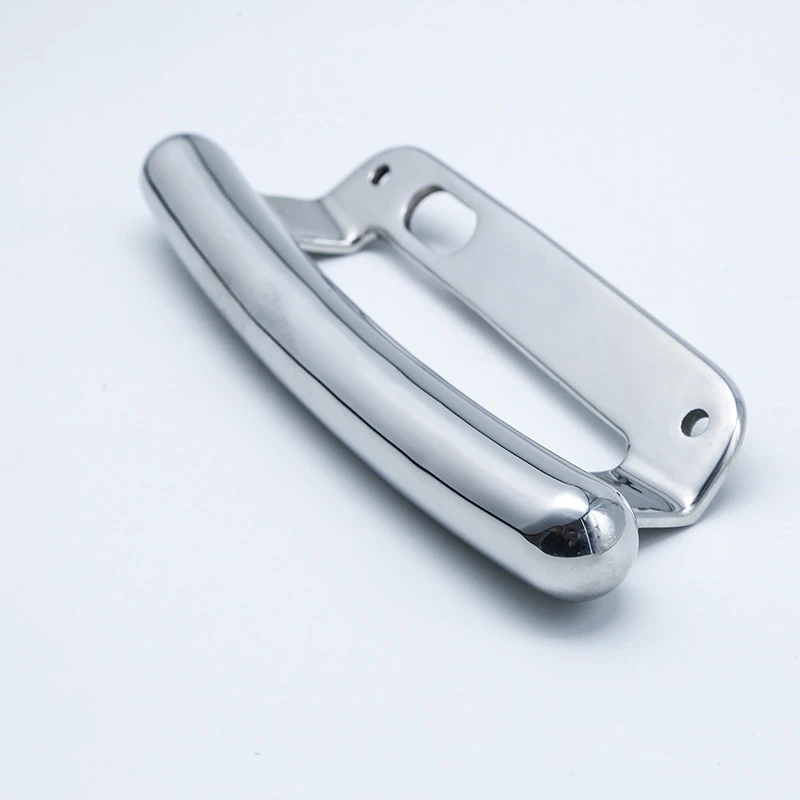 furniture hardware cabinet/cupboard handle stainless steel handle