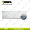 furniture Waterproof Membrane