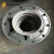 Import FUWA truck axle for semi trailer axles for sale from China