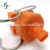 Import FY HOT SALE Adjustable Double Ball Clip-on Hose Nozzle, Clip-on Water Jet Nozzle, Plastic Pipe Cleaning Clamp Nozzle from China