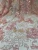Import FZ018 Lace Fabric 2021 Sequin African Bridal Wedding Embroidery High Quality Dress Material Fabric India from China