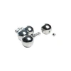 G10 Tungsten Carbide Ball,Tungsten Carbide Ball Ball Bearing
