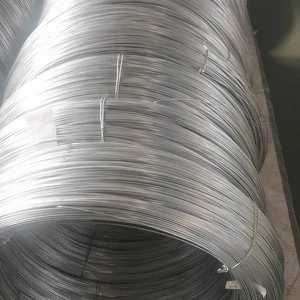 Galvanised Wire 1.25mm Bangkok Pat