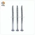 Import Galvanized Ground Screw Pole Anchor from China