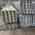 Import Galvanized section steel i beam / I section Bar / Hot Rolled Steel I-Beam from China