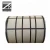 Galvanized Steel Coil Aluzinc / Galvalume Steel Sheets / Coils / Plates / Strips