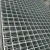 Import Galvanized  steel grating for construction building material from China