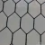 Import Galvanized stone gabion iron wire box/ Gabion retaining wall blocks edge protection construction from China