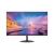 gamer curve speakers computer led 24inch 144 hz 144hz wide monitor