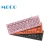 Import Gaming/Office Suitable Use RGB Light 108 Keys gaming Keyboard from China