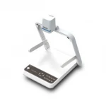 Gaoke GK-9000V Document Automatic Video Camera Projector overhead projector visualizer
