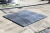 Import Garden landscaping paving stone from China