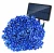 Import Garden Outdoor Solar Led Light Christmas,USB Led Christmas Light,Dimmer Led Light String for Tree Ambiance Wedding Lawn Decor from China