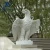 Import Garden statues eagle sculpture from China