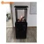 Import Garden Terrace Glass Tube Flame Pyramid Outdoor Patio Gas Heater from China