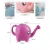 Import Garden Tools Plastic Sprayer watering can small watering pot Elephant Water Spray Pot from China