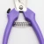 Import Garden Tools scissors garden trimming pruning shears from China
