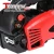 Import Gas 1800 chainsaw 18cc top handle chainsaw with 2-Stroke engine from China