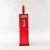 Import GASOLINE GAS PUMP MODEL SAVING MONEY BANK ART AND CRAFT SUPPLIES from China