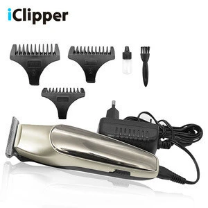 GB-M2s best hair trimmer prices, cordless electric men hair trimmer, barber shop hair trimmer