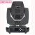 Import GBR stage lighting supply 230W 7R Sharpy Beam Moving head light with Good price from China