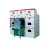 Import GCK type AC 400v low voltage distribution cabinet switchgear /electrical equipment supplier from China