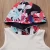 Import GD112A Toddler baby boy summer clothes hooded vest tops+shorts casual outfits from China