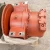 Import Gearbox   GmbH PLM-7 PLM-9 Concrete Mixer Pump Truck 10 Cubic Reducer from China