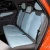 Geely Livan 7executive Flagship Edition Rear Wheel Drive Coupe SUV