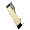 gelcoated Fiberglass skin 1.5mm+25mm core +1.5mm skin  grp  frp eps sandwich panel