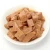 Import General Canine Pet Snacks for Dog Food General Fresh Meat Dog Food from China