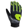 General Utility Work Gloves  All-Purpose, Performance Fit, Durable Machine mechanic gloves